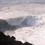 Апартаменты White Swell By Sitio Da *