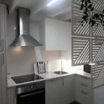 White Swell By Sitio Da Апартаменты