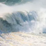 White Swell By Sitio Da Апартаменты Назаре