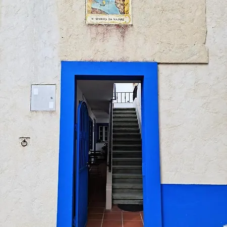 Apartman White Swell By Sitio Da