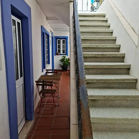 Apartman White Swell By Sitio Da *