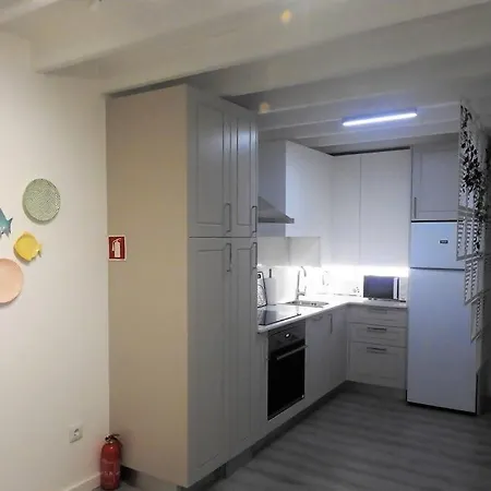 White Swell By Sitio Da Apartman *