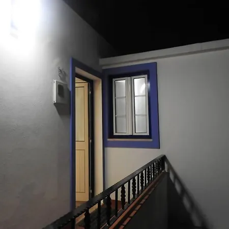 White Swell By Sitio Da * Nazaré