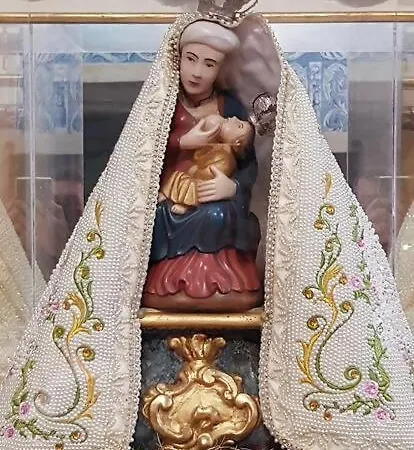 White Swell By Sitio Da Lejlighed Nazaré