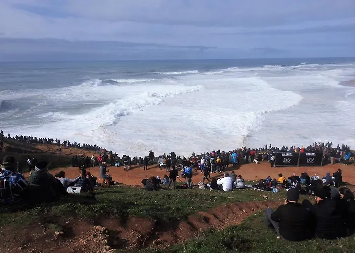 Daire White Swell By Sitio Da *