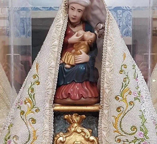 White Swell By Sitio Da * Nazaré