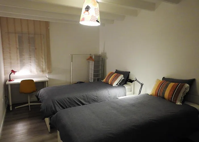 White Swell By Sitio Da * Nazaré